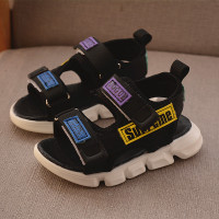 uploads/erp/collection/images/Children Shoes/0576xtp/XU0287293/img_b/img_b_XU0287293_3_3y61YTdFtOgzV22FDaBJVWUuXqY1RZEV